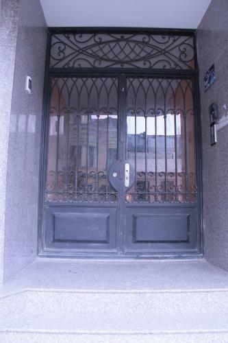 Batumi Centre Apartment