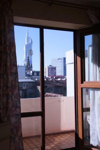 Batumi Centre Apartment