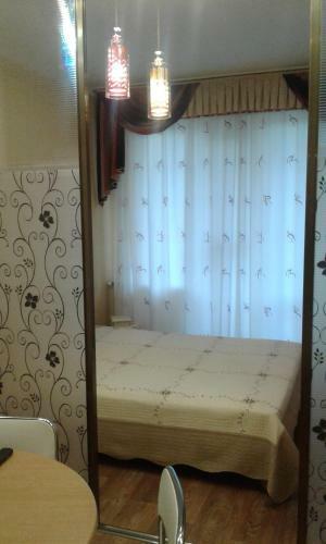 Batumi Centre Apartment