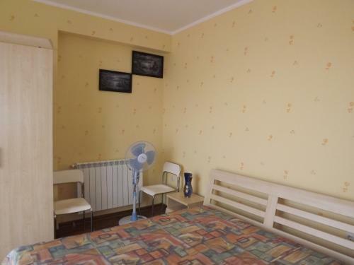 Batumi Centre Apartment