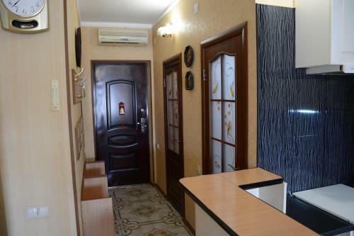 Batumi Centre Apartment