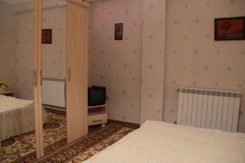 Batumi Centre Apartment