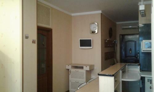 Batumi Centre Apartment