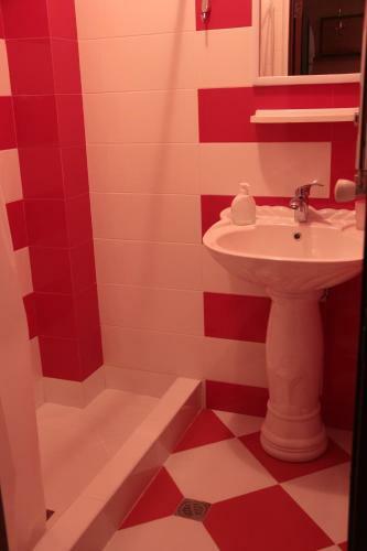 Batumi Centre Apartment