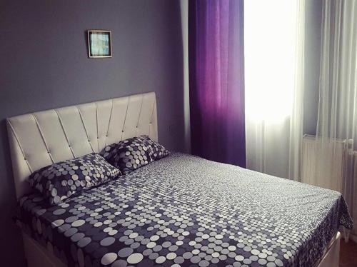 Batumi Home Hostel