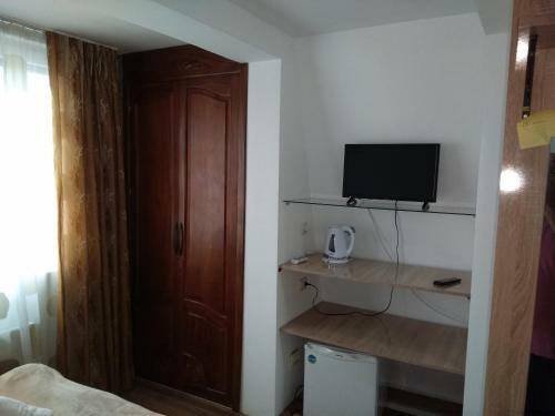 Hostal Dzveli Batumi
