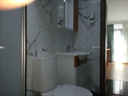 Hostal Dzveli Batumi