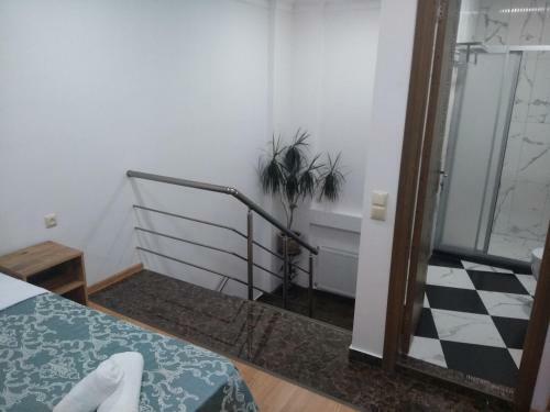 Hostal Dzveli Batumi