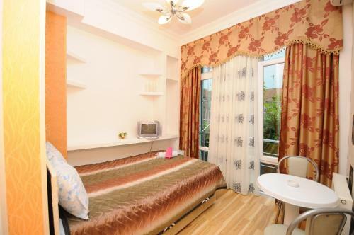 Hostal Dzveli Batumi