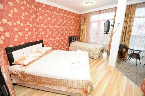 Hostal Dzveli Batumi