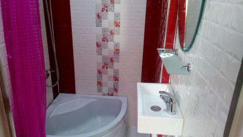 Hostal Dzveli Batumi