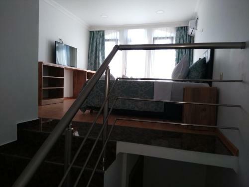 Hostal Dzveli Batumi