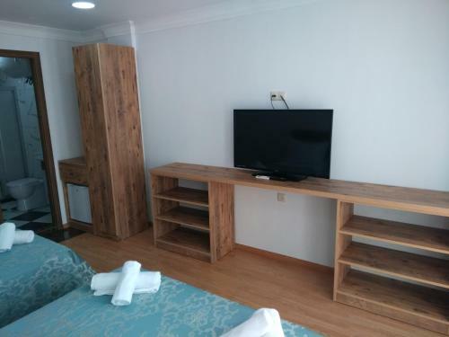Hostal Dzveli Batumi