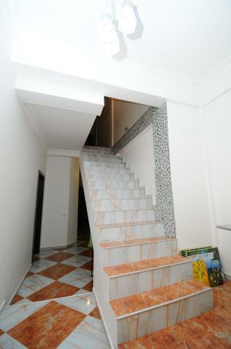Hostal Dzveli Batumi