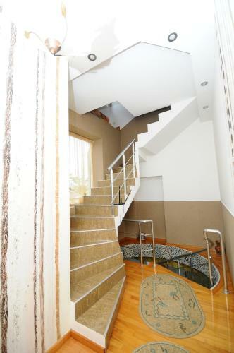 Hostal Dzveli Batumi