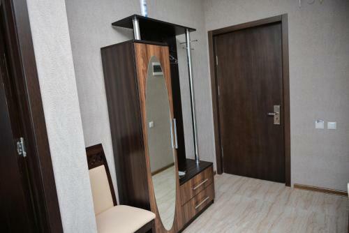 Royal Holiday Sea Towers Apartment