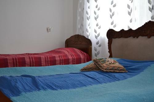 Merab Hostel
