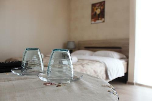 Hostal Hotel Elegant