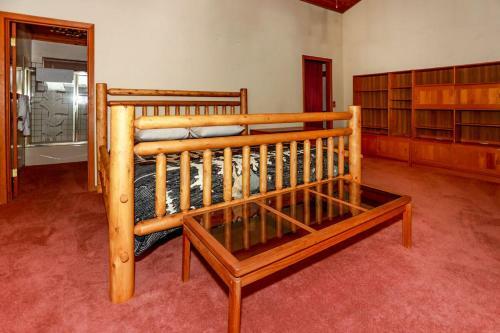 Finch Retreat - 1932 By Big Bear Vacations