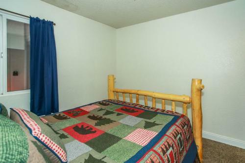 Home Sweet Home-1841 By Big Bear Vacations