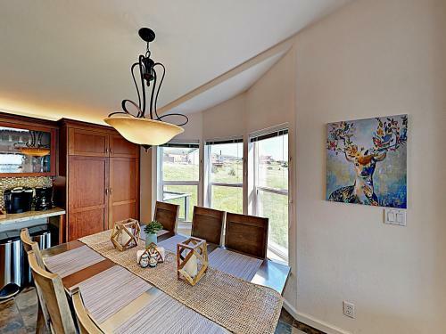 New Listing! Stunning Beach Getaway With Ocean Views Home