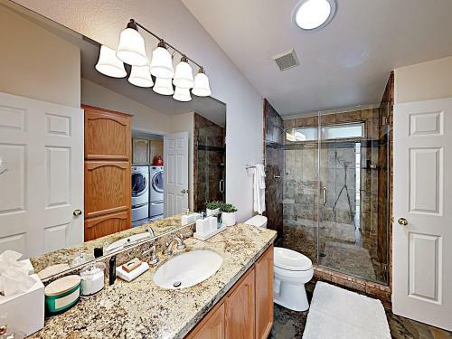 New Listing! Stunning Beach Getaway With Ocean Views Home