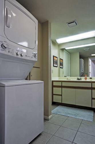 Apartamento Borrego Springs Villa With Pool Access At Rams Hill!