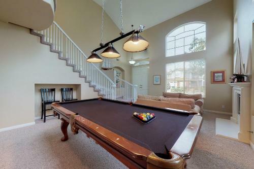 Linmar Luxury