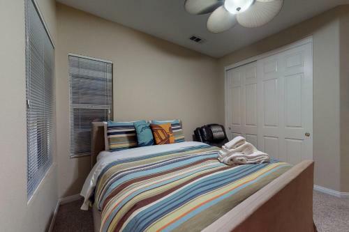 Linmar Luxury