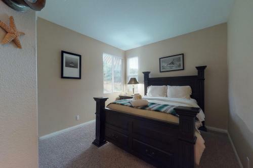 Linmar Luxury