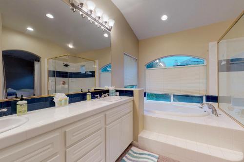Linmar Luxury