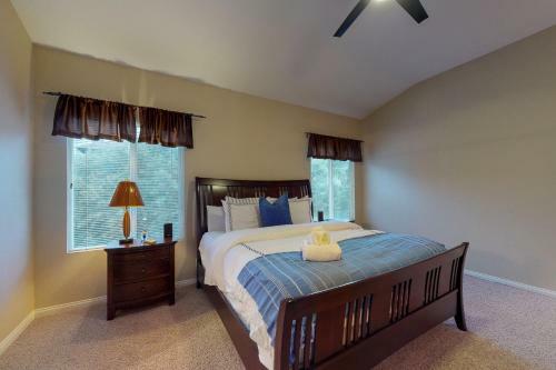 Linmar Luxury