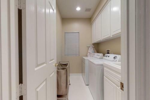 Linmar Luxury