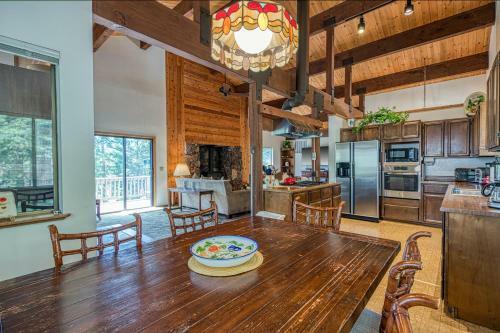 Relax On Chad