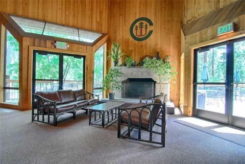 Carnelian Woods Condo (Condo)