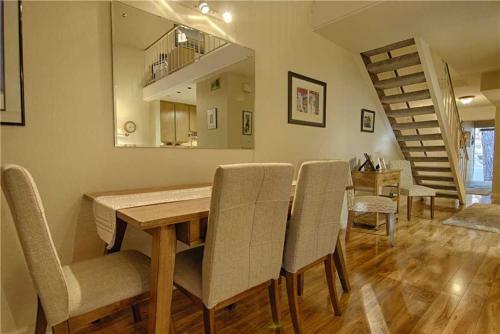 Carnelian Woods Condo (Condo)