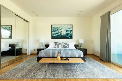 Beachcomber By Avantstay