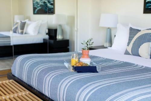 Beachcomber By Avantstay
