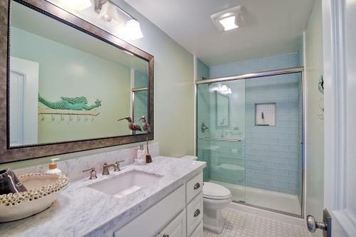 Sunset Dreams On The 101 - Professionally Prepared Using Cdc Guidelines