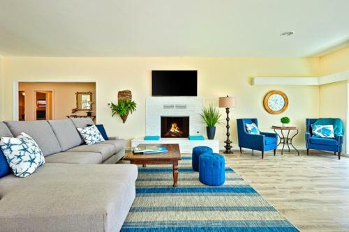 Cb-244d Ocean Point Carlsbad 3 Units
