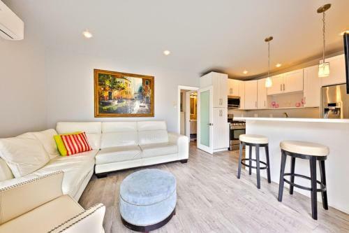 Cb-390b Carlsbad Ocean Casita Getaway