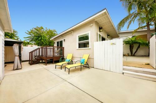 Cb-390b Carlsbad Ocean Casita Getaway
