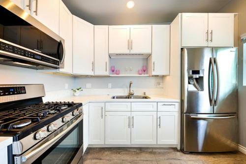Cb-390b Carlsbad Ocean Casita Getaway