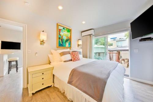 Cb-390b Carlsbad Ocean Casita Getaway