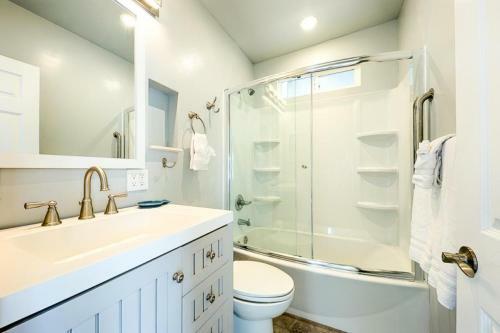 Cb-390b Carlsbad Ocean Casita Getaway