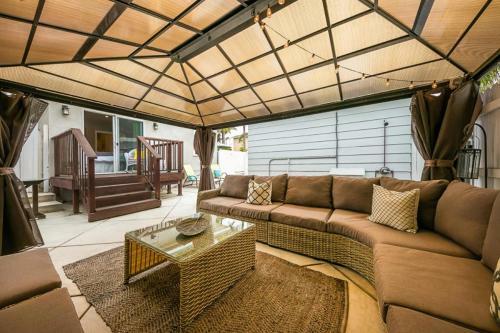 Cb-390b Carlsbad Ocean Casita Getaway