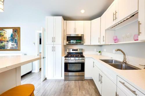 Cb-390b Carlsbad Ocean Casita Getaway