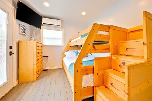 Cb-390a Ocean View Tamarack Beach