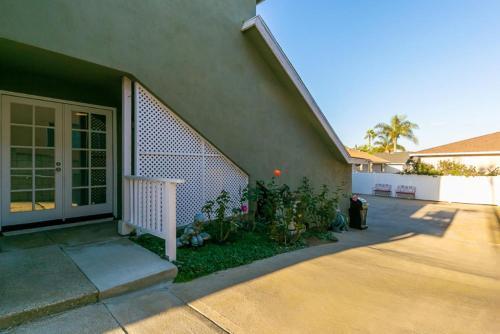 Cb-395b - Carlsbad Village Haven - Unit B