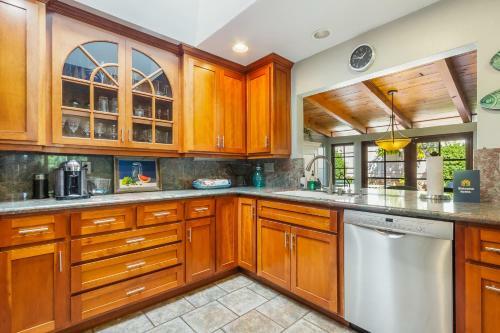 Terramar Beach House